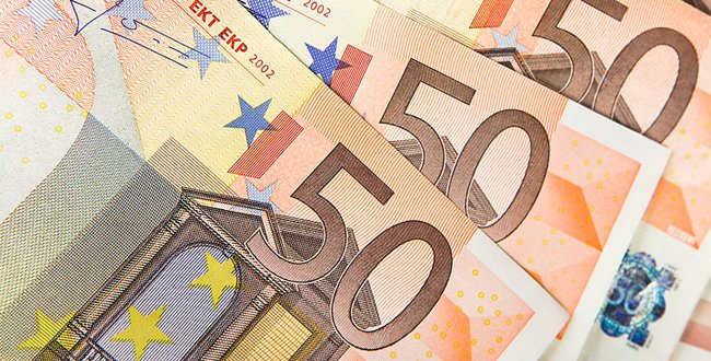 Θεσσαλονίκη: Δικάζεται υπάλληλος για ξέπλυμα βρώμικου χρήματος